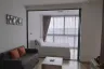 Condo for rent in Connext Condo, Talat Nuea, Phuket