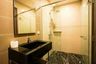 1 Bedroom Condo for sale in Edge Sukhumvit 23, Khlong Toei Nuea, Bangkok near BTS Asoke