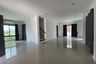 3 Bedroom House for rent in Tha Kham, Bangkok