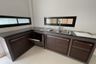 3 Bedroom House for rent in Tha Kham, Bangkok