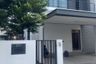 3 Bedroom House for rent in Tha Kham, Bangkok