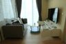 1 Bedroom Condo for rent in Noble Recole, Khlong Toei Nuea, Bangkok near BTS Asoke