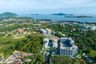 Condo for sale in Utopia Dream U2, Rawai, Phuket