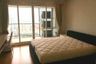 3 Bedroom Condo for rent in 15 Sukhumvit Residences, Khlong Toei Nuea, Bangkok near BTS Nana