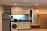 3 Bedroom Condo for rent in 15 Sukhumvit Residences, Khlong Toei Nuea, Bangkok near BTS Nana