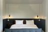 1 Bedroom Apartment for rent in Baan Old Town, Talat Yai, Phuket