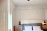 1 Bedroom Apartment for rent in Baan Old Town, Talat Yai, Phuket