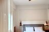 1 Bedroom Apartment for rent in Baan Old Town, Talat Yai, Phuket