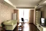 2 Bedroom Condo for sale in The Rajdamri, Pathum Wan, Bangkok near BTS Ratchadamri