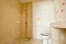 4 Bedroom House for sale in Prinyaluck Rama 2, Samae Dam, Bangkok