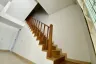 4 Bedroom House for sale in Prinyaluck Rama 2, Samae Dam, Bangkok