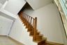 4 Bedroom House for sale in Prinyaluck Rama 2, Samae Dam, Bangkok