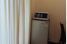 1 Bedroom Condo for sale in Surin Gate, Choeng Thale, Phuket