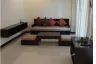 1 Bedroom Condo for sale in Surin Gate, Choeng Thale, Phuket