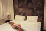 1 Bedroom Condo for sale in Surin Gate, Choeng Thale, Phuket