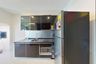 1 Bedroom Condo for rent in The Crest Sukhumvit 34, Khlong Tan, Bangkok near BTS Thong Lo