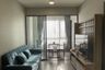 1 Bedroom Condo for Sale or Rent in Quintara Phume Sukhumvit 39, Khlong Tan Nuea, Bangkok near BTS Phrom Phong