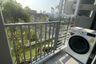 1 Bedroom Condo for Sale or Rent in Quintara Phume Sukhumvit 39, Khlong Tan Nuea, Bangkok near BTS Phrom Phong
