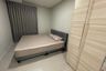 1 Bedroom Condo for Sale or Rent in Quintara Phume Sukhumvit 39, Khlong Tan Nuea, Bangkok near BTS Phrom Phong