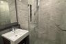 1 Bedroom Condo for Sale or Rent in Quintara Phume Sukhumvit 39, Khlong Tan Nuea, Bangkok near BTS Phrom Phong