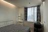 2 Bedroom Condo for rent in TC Green, Huai Khwang, Bangkok near MRT Phetchaburi