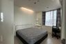 2 Bedroom Condo for rent in TC Green, Huai Khwang, Bangkok near MRT Phetchaburi