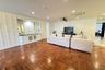 4 Bedroom Apartment for rent in The Lanai Private Residence, Khlong Tan, Bangkok near BTS Phrom Phong