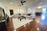 4 Bedroom Apartment for rent in The Lanai Private Residence, Khlong Tan, Bangkok near BTS Phrom Phong