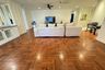 4 Bedroom Apartment for rent in The Lanai Private Residence, Khlong Tan, Bangkok near BTS Phrom Phong