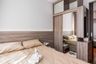 1 Bedroom Condo for rent in Wish Signature Midtown Siam, Thanon Phetchaburi, Bangkok near BTS Ratchathewi