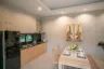 2 Bedroom Villa for rent in LAYAN TARA, Thep Krasatti, Phuket