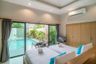 2 Bedroom Villa for rent in LAYAN TARA, Thep Krasatti, Phuket