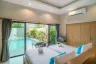 2 Bedroom Villa for rent in LAYAN TARA, Thep Krasatti, Phuket