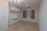 3 Bedroom Townhouse for Sale or Rent in Baan Klang Muang Sukhumvit 77, Suan Luang, Bangkok near BTS On Nut