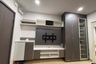 1 Bedroom Condo for rent in Supalai Veranda Phasi Charoen Station, Bang Wa, Bangkok near MRT Phasi Charoen