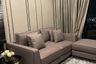 2 Bedroom Condo for rent in The ESSE Sukhumvit 36, Phra Khanong, Bangkok near BTS Thong Lo