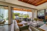 4 Bedroom Villa for sale in Garden Atlas, Si Sunthon, Phuket