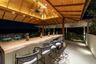 4 Bedroom Villa for sale in Garden Atlas, Si Sunthon, Phuket