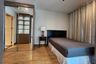 Condo for rent in Noble Remix, Khlong Tan, Bangkok near BTS Thong Lo