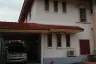 5 Bedroom House for sale in Pin Charoen Village 1, Si Kan, Bangkok
