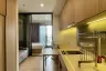 Condo for Sale or Rent in M Jatujak, Chom Phon, Bangkok near BTS Mo chit