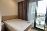 Condo for Sale or Rent in M Jatujak, Chom Phon, Bangkok near BTS Mo chit