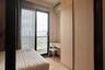 Condo for Sale or Rent in M Jatujak, Chom Phon, Bangkok near BTS Mo chit