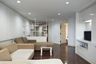 3 Bedroom Condo for rent in Tai Ping Towers, Khlong Tan Nuea, Bangkok