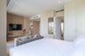 1 Bedroom Condo for sale in Beachfront Bliss, Sakhu, Phuket