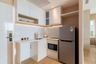 1 Bedroom Condo for sale in Beachfront Bliss, Sakhu, Phuket