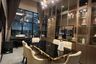 3 Bedroom Townhouse for rent in Arden Rama 3, Chong Nonsi, Bangkok