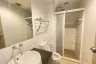 Condo for rent in Ideo Mix Sukhumvit 103, Bang Na, Bangkok near BTS Udom Suk