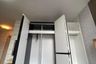 Condo for rent in Ideo Mix Sukhumvit 103, Bang Na, Bangkok near BTS Udom Suk