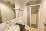 Condo for rent in Ideo Mix Sukhumvit 103, Bang Na, Bangkok near BTS Udom Suk